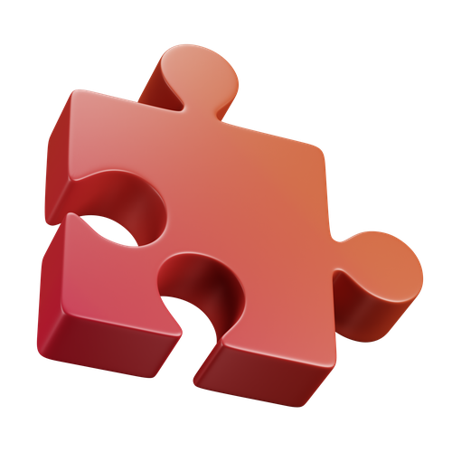Collaboration Icon