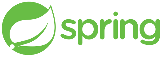 Spring Boot